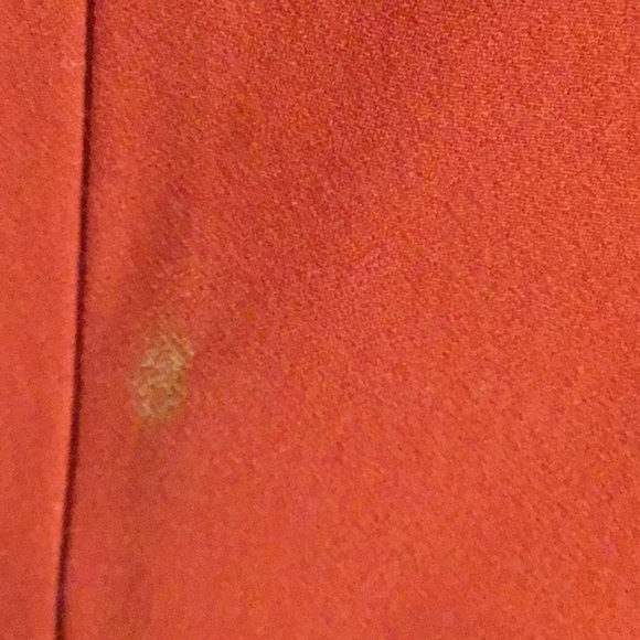 Roberto CAVALLI SIGNATURE LONG SLEEVES FLORAL DRESS - Picture 12 of 15